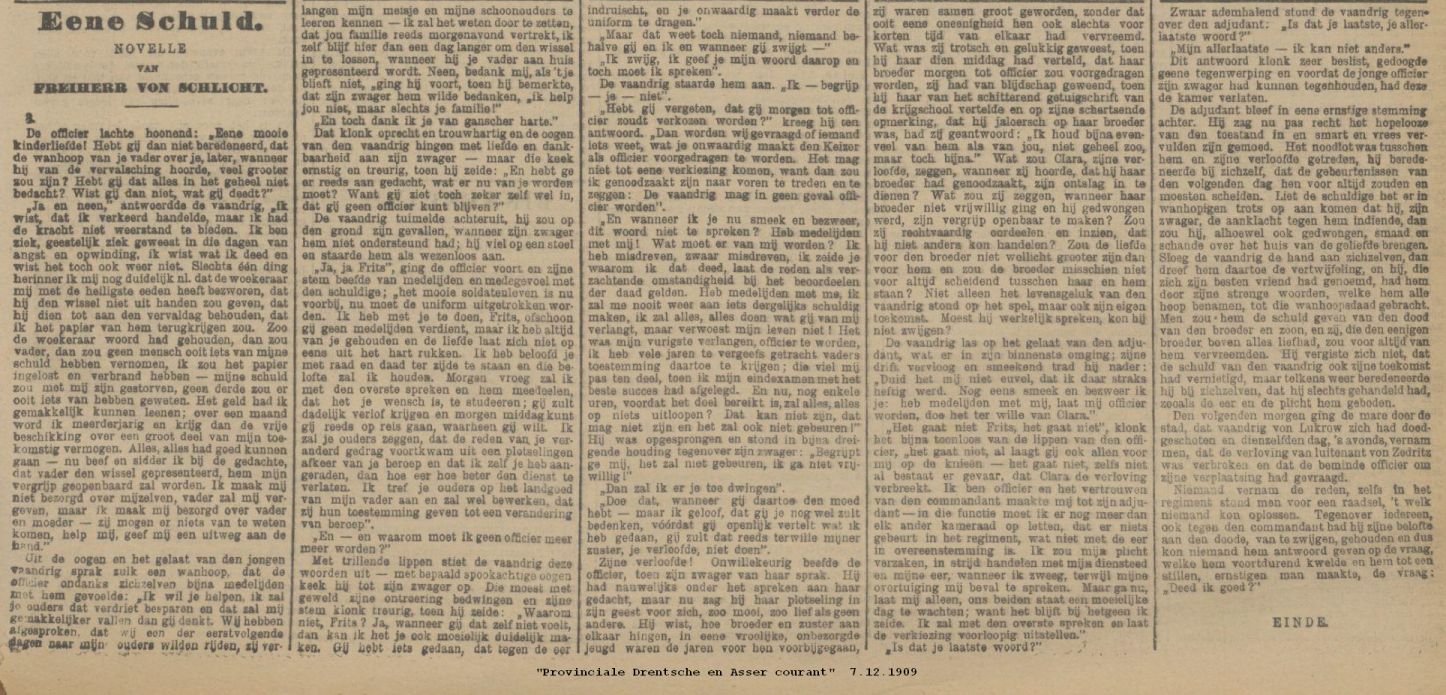 Provinciale Drentsche-7-12-1909.jpg
